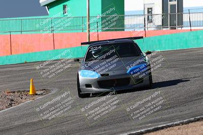 media/Jan-28-2023-VIP Trackdays (Sat) [[a595df8d2e]]/A group/Turn 4B/